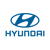Hyundai Used Engine